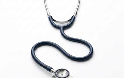 Local Hospital Navigates Rising Costs, Growing Demand