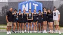 red-wolves-capture-nit-title-with-4-2-win-over-north-alabama