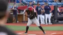 a-state-crushes-south-alabama-in-10-0-run-rule a-state-crushes-south-alabama-in-10-0-run-rule