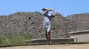 kirby,-red-wolves-open-ncaa-regional-with-record-breaking-round kirby,-red-wolves-open-ncaa-regional-with-record-breaking-round