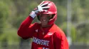 derek-martinez-named-second-team-all-sun-belt,-freshman-all-sun-belt derek-martinez-named-second-team-all-sun-belt,-freshman-all-sun-belt