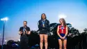 A-State Track and Field Lands 11 Athletes on Outdoor All-Sun Belt Teams