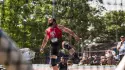 a-state-track-and-field-qualifies-12-athletes-for-ncaa-west-first-rounds a-state-track-and-field-qualifies-12-athletes-for-ncaa-west-first-rounds