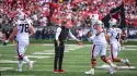 2026 Butch Jones Football Camps Kickoff June 7