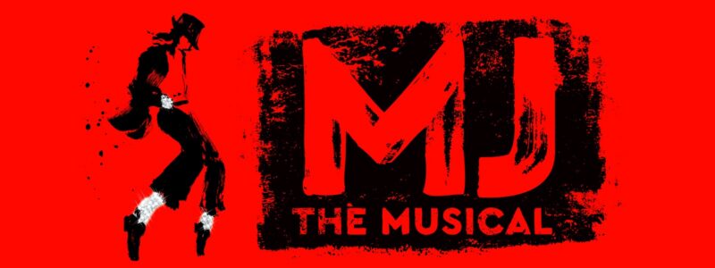 MJ The Musical Moonwalks Through San Diego — And I Loved Every Second of It