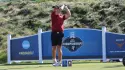 Red Wolves Finish 22nd at NCAA Championships; Schmidt Advances to Round Four