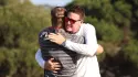 schmidt-caps-historic-a-state-career-with-top-20-finish-at-ncaa-championships schmidt-caps-historic-a-state-career-with-top-20-finish-at-ncaa-championships
