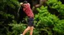 Schmidt Named GCAA PING All-Region