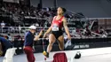 Red Wolves Complete Penultimate Day of NCAA West First Rounds