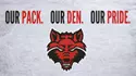 a-message-from-a-state-director-of-athletics-chris-pezman:-our-pack-our-den-our-pride. a-message-from-a-state-director-of-athletics-chris-pezman:-our-pack-our-den-our-pride.