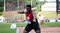 chen-and-hussein-to-represent-a-state-track-and-field-at-ncaa-outdoor-championships chen-and-hussein-to-represent-a-state-track-and-field-at-ncaa-outdoor-championships