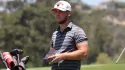schmidt-earns-pair-of-all-america-honors schmidt-earns-pair-of-all-america-honors