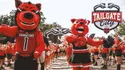 a-state-unveils-new-dustin-white-tailgate-city-branding-and-exclusive-fan-options-for-2026 a-state-unveils-new-dustin-white-tailgate-city-branding-and-exclusive-fan-options-for-2026