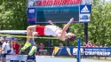 five-a-state-athletes-to-compete-at-usatf-u20-outdoor-championships five-a-state-athletes-to-compete-at-usatf-u20-outdoor-championships