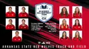 a-state-track-and-field-lands-11-on-college-sports-communicators-academic-all-district-list a-state-track-and-field-lands-11-on-college-sports-communicators-academic-all-district-list