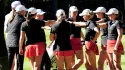 six-red-wolves-on-2025-26-wgca-all-american-scholar-list six-red-wolves-on-2025-26-wgca-all-american-scholar-list
