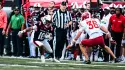 a-state-football-places-league-high-seven-selections-on-preseason-all-sun-belt-first-team a-state-football-places-league-high-seven-selections-on-preseason-all-sun-belt-first-team