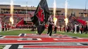a-state-football-2026-single-game-tickets-on-sale-now a-state-football-2026-single-game-tickets-on-sale-now