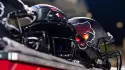 a-state-announces-week-zero-football-contest-at-virginia-in-2027