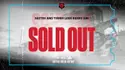 a-state-football-suites-and-tower-loge-boxes-sold-out,-limited-premium-seating-remains-available a-state-football-suites-and-tower-loge-boxes-sold-out,-limited-premium-seating-remains-available
