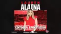 a-state-football-home-opener-to-feature-free-lauren-alaina-pregame-concert-and-postgame-fireworks a-state-football-home-opener-to-feature-free-lauren-alaina-pregame-concert-and-postgame-fireworks