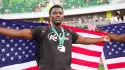 omar-hussein-to-compete-at-world-athletics-u20-championships