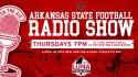 a-state’s-“live-with-the-red-wolves”-radio-program-begins-sept.-3-at-new-location,-luna-sports-grill a-state’s-“live-with-the-red-wolves”-radio-program-begins-sept.-3-at-new-location,-luna-sports-grill