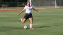arkansas-state-falls-in-home-opener-to-little-rock,-2-1