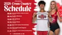 a-state-cross-country-announces-2026-schedule a-state-cross-country-announces-2026-schedule