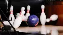a-state-bowling-announces-2026-27-schedule a-state-bowling-announces-2026-27-schedule