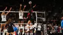 a-state-falls-in-season-opening-test-at-no.-8-texas-a&m,-3-0 a-state-falls-in-season-opening-test-at-no.-8-texas-a&m,-3-0