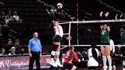 a-state-faces-setback-versus-cal-poly-at-texas-a&m-invitational,-3-0 a-state-faces-setback-versus-cal-poly-at-texas-a&m-invitational,-3-0