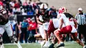 game-notes:-a-state-at-memphis-(sept.-5-|-6:00-pm-|-espn+)