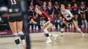 match-notes:-best-western-invitational-(sept.-4-5) match-notes:-best-western-invitational-(sept.-4-5)