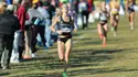 a-state-cross-country-set-to-compete-at-city-auto-memphis-twilight-xc-classic a-state-cross-country-set-to-compete-at-city-auto-memphis-twilight-xc-classic