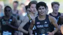 martinez-jaramillo-and-krueger-lead-red-wolves-in-season-opening-meet martinez-jaramillo-and-krueger-lead-red-wolves-in-season-opening-meet