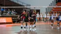 red-wolves-roll-past-american-to-complete-sweep-at-best-western-invitational,-3-0