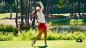 red-wolves-continue-play-at-golfweek-fall-challenge