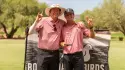 lile-earns-individual-medalist-honors-at-bombs-darts-birds-collegiate lile-earns-individual-medalist-honors-at-bombs-darts-birds-collegiate