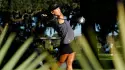 yang-leads-a-state-in-final-round-of-golfweek-fall-challenge yang-leads-a-state-in-final-round-of-golfweek-fall-challenge