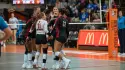 red-wolves-face-setback-at-missouri,-3-1 red-wolves-face-setback-at-missouri,-3-1