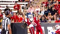 stevens-named-sun-belt-conference-defensive-player-of-the-week stevens-named-sun-belt-conference-defensive-player-of-the-week