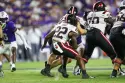 A-State Drops Matchup at TCU, 31-7