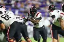 kickoff-for-a-state-football-sun-belt-conference-opener-at-louisiana-set-for-7:00-pm-on-espn+ kickoff-for-a-state-football-sun-belt-conference-opener-at-louisiana-set-for-7:00-pm-on-espn+
