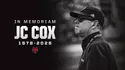 a-state-athletics-mourns-passing-of-radio-broadcast-member-jc-cox a-state-athletics-mourns-passing-of-radio-broadcast-member-jc-cox