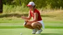 red-wolves-finish-play-at-schooner-fall-classic red-wolves-finish-play-at-schooner-fall-classic