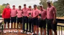 styles,-red-wolves-win-mark-simpson-colorado-invitational