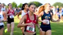 martinez-jaramillo-secures-runner-up-finish-as-a-state-posts-strong-performance-at-cbu-invitational martinez-jaramillo-secures-runner-up-finish-as-a-state-posts-strong-performance-at-cbu-invitational