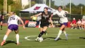 red-wolves-unable-to-match-dukes-in-2-0-loss-to-james-madison red-wolves-unable-to-match-dukes-in-2-0-loss-to-james-madison