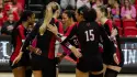 maloney-and-whitlock-lead-the-red-wolves-to-victory-over-south-alabama,-3-0 maloney-and-whitlock-lead-the-red-wolves-to-victory-over-south-alabama,-3-0